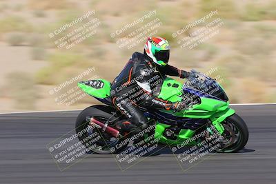 media/Nov-05-2022-SoCal Trackdays (Sat) [[f8d9b725ab]]/Turn 12 Inside Speed Pans (1010am)/